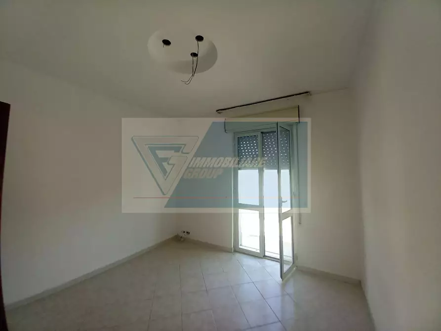 Immagine 14 di Casa trifamiliare in vendita  in VIA PARINI a Buccheri