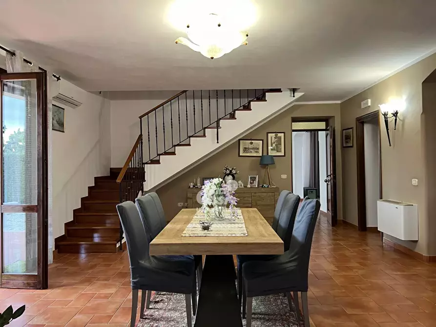 Immagine 10 di Terreno edificabile in vendita  a Marsala