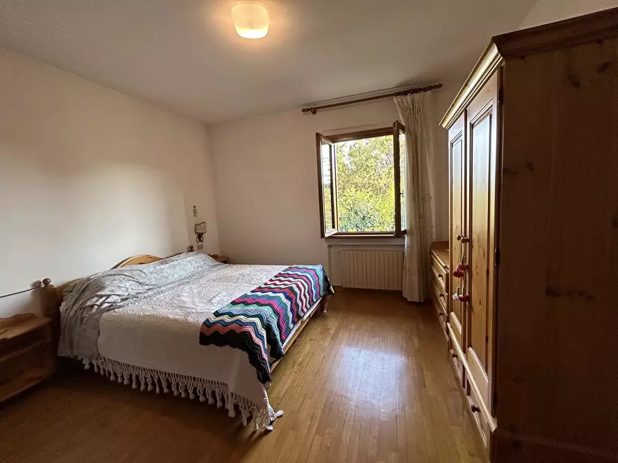 Immagine 8 di Terreno edificabile in vendita  a Vittorio Veneto