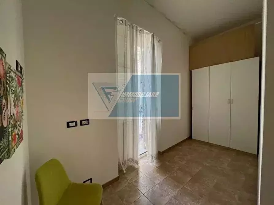 Immagine 11 di Casa trifamiliare in vendita  in Via Diocle a Siracusa