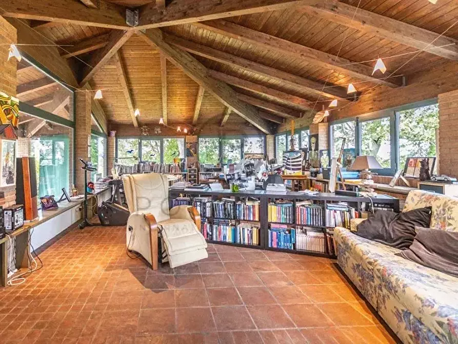 Immagine 19 di Terreno edificabile in vendita  in Castel San Pietro Terme, Emilia-Romagna a Castel San Pietro Terme