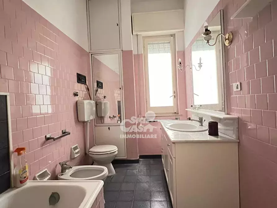 Immagine 18 di Casa trifamiliare in vendita  a Marsala