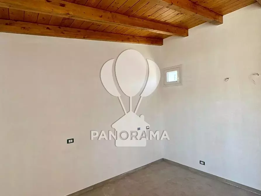 Immagine 16 di Terreno edificabile in vendita  in Via Armando Diaz a Alcamo