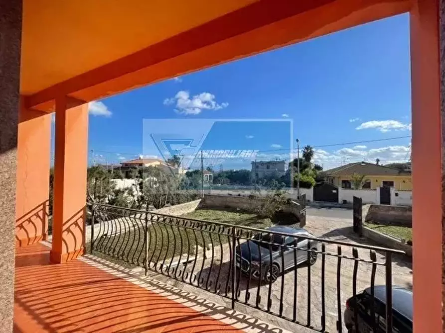 Immagine 24 di Terreno edificabile in vendita  in Via Agrigento a Buccheri