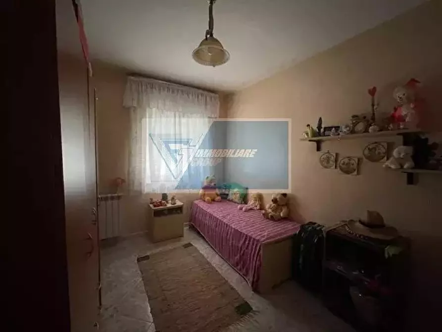 Immagine 30 di Casa trifamiliare in vendita  in Via Luigi Cassia a Siracusa