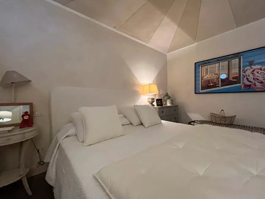 Immagine 65 di Terreno edificabile in vendita  in Via San Bernardo a Avegno