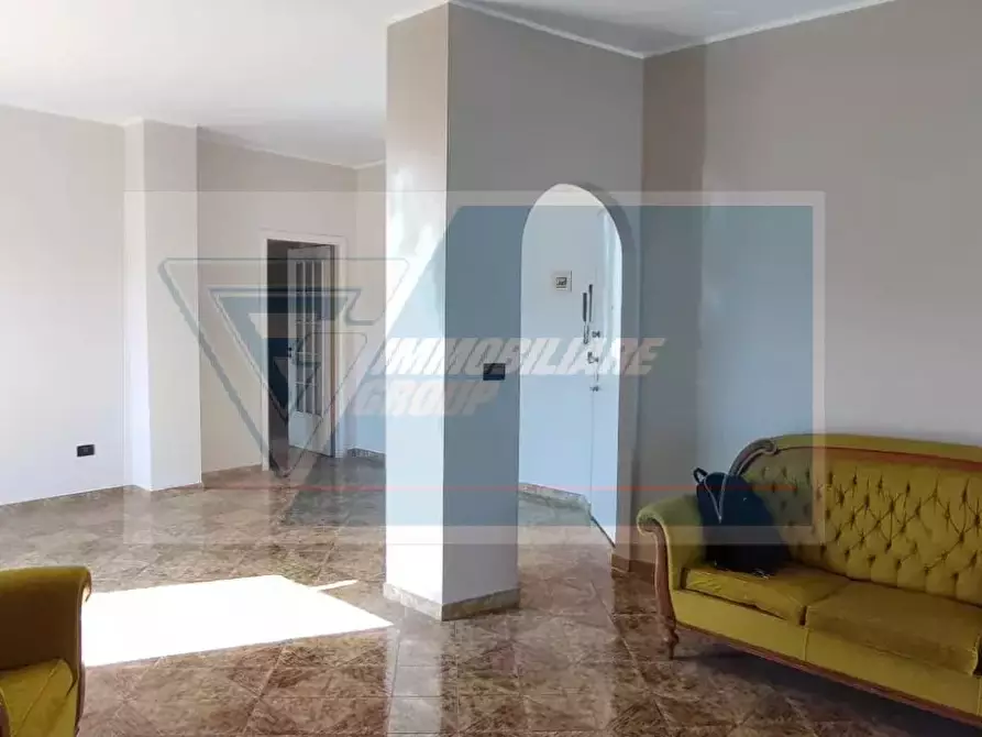 Immagine 27 di Casa trifamiliare in vendita  in Via Menfi, 8 a Siracusa