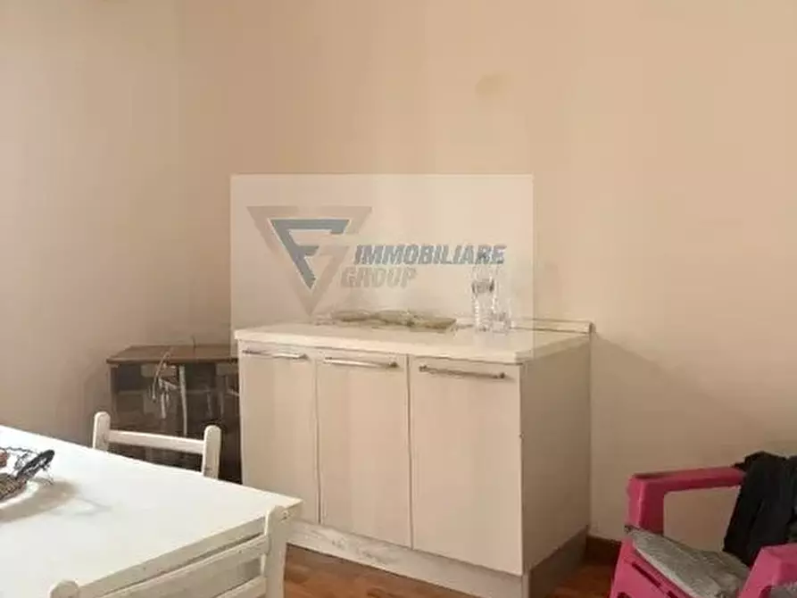 Immagine 7 di Casa trifamiliare in vendita  in Viale Zecchino a Siracusa