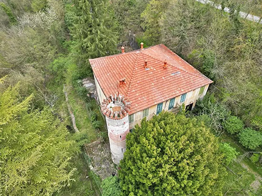 Immagine 32 di Terreno edificabile in vendita  a Monesiglio