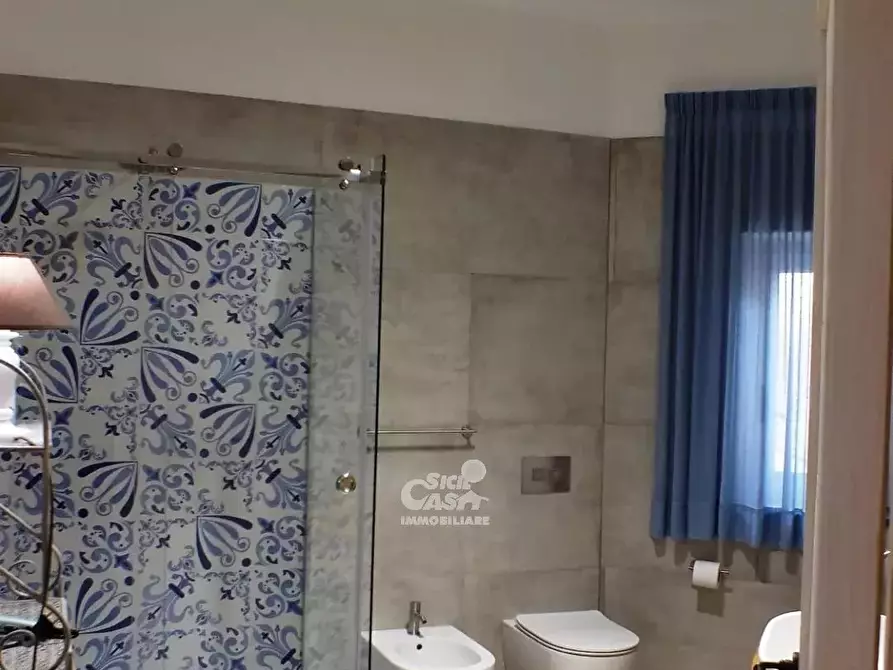 Immagine 10 di Terreno edificabile in vendita  a Pantelleria