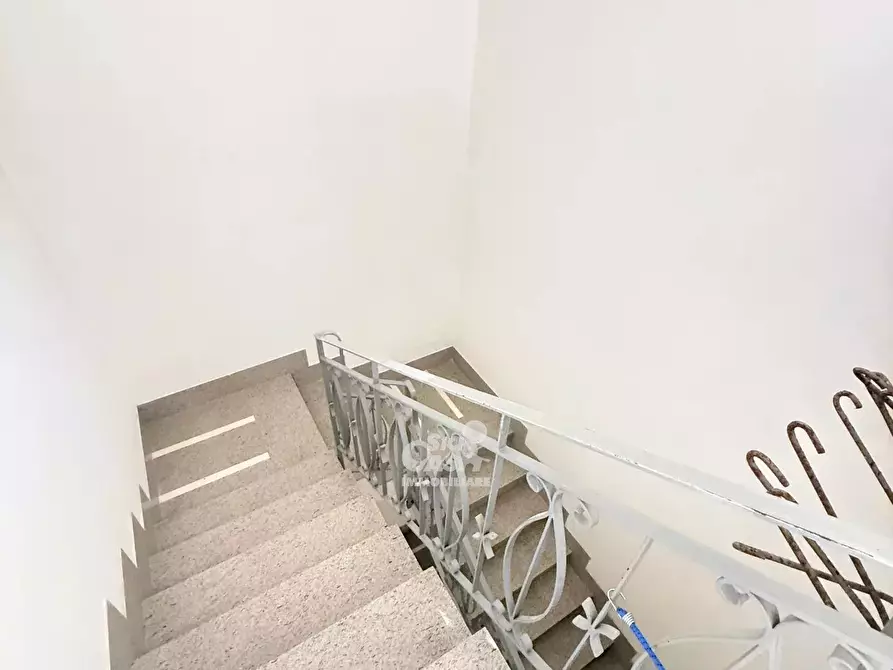Immagine 19 di Casa trifamiliare in vendita  a Marsala