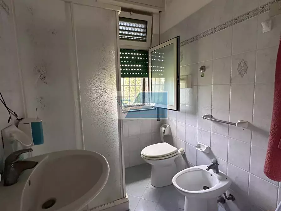 Immagine 11 di Terreno edificabile in vendita  in CONTRADA ASTRACO DI BURLò a Noto