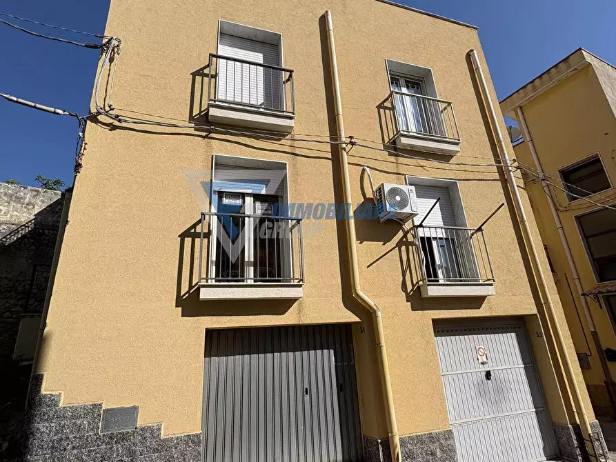 Immagine 7 di Monolocale in vendita  in VIA SAN CRISTOFORO a Buccheri