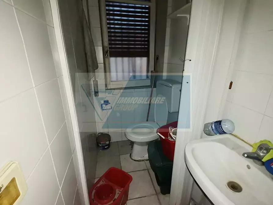 Immagine 6 di Attico in vendita  a Siracusa