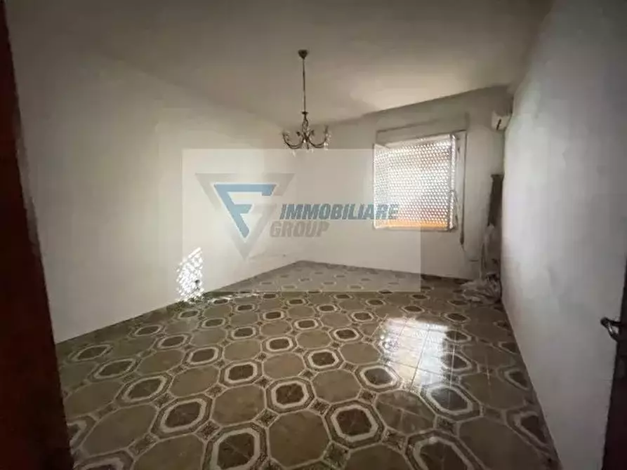 Immagine 13 di Monolocale in vendita  in Via Benedetto Croce a Siracusa