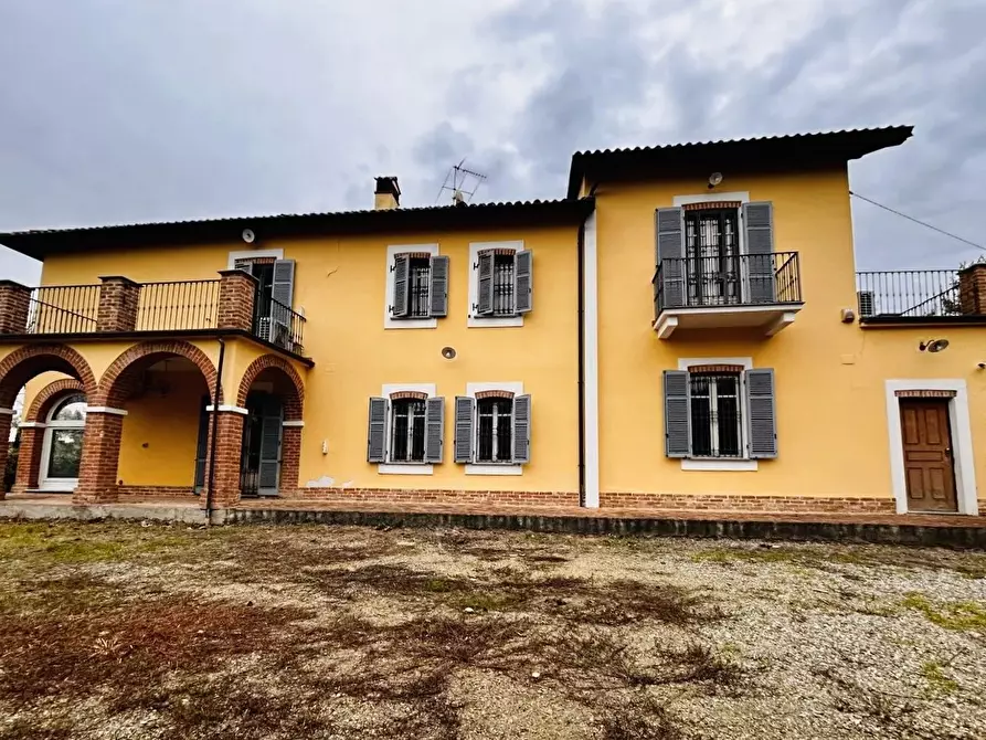 Immagine 1 di Terreno edificabile in vendita  in Via del Sabbione 100 a Alessandria