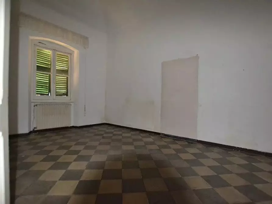 Immagine 5 di Terreno edificabile in vendita  in Corso Buenos Aires a Chiavari