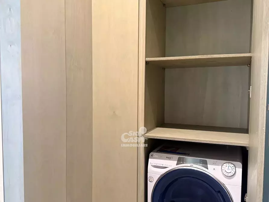 Immagine 29 di Casa trifamiliare in affitto  a Marsala