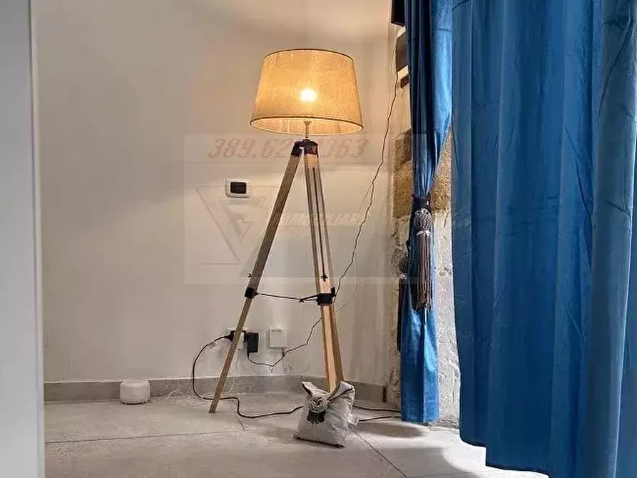 Immagine 29 di Casa trifamiliare in vendita  in Ronco primo a via Resalibera a Siracusa