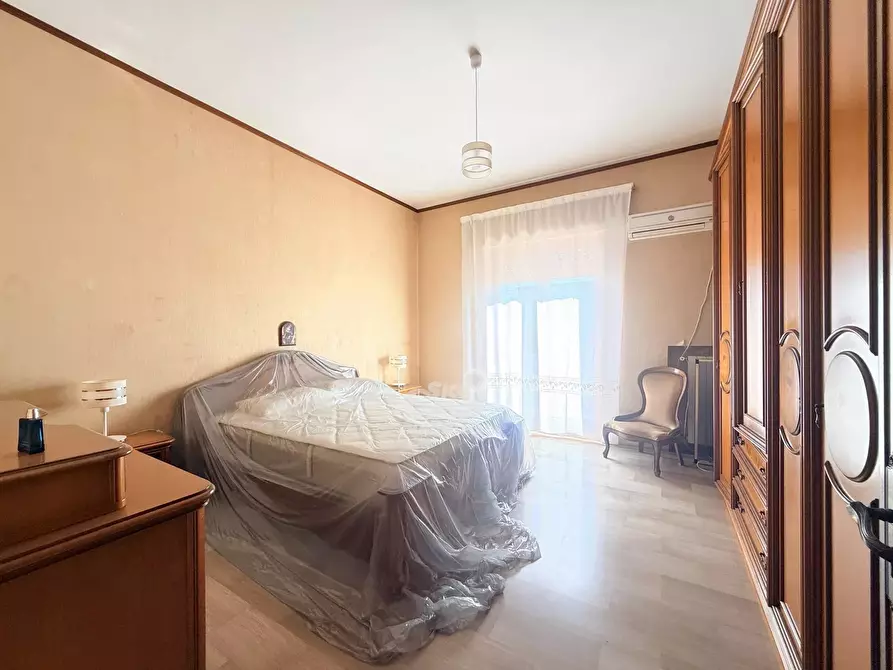 Immagine 6 di Casa trifamiliare in vendita  a Marsala