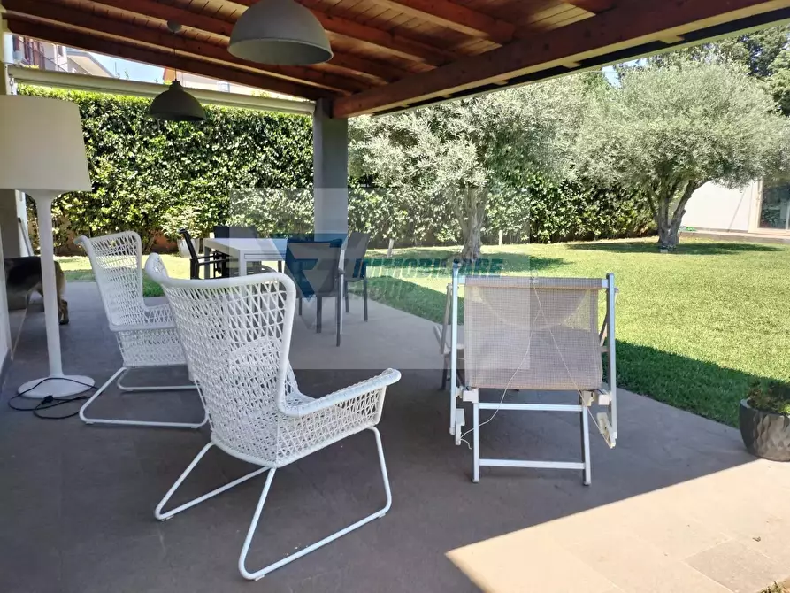 Immagine 6 di Terreno edificabile in vendita  in Via Monti Peloritani a Siracusa