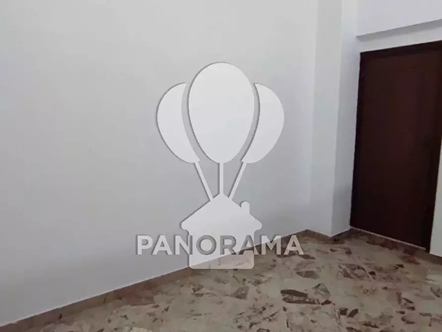 Immagine 11 di Castello in affitto  in via arrivabene a Alcamo