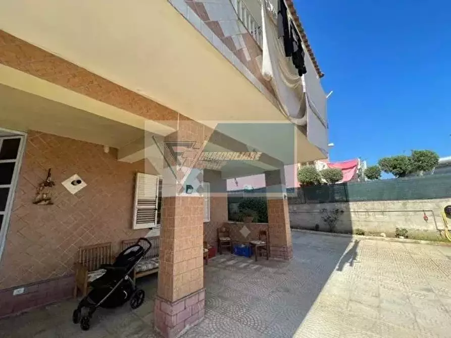 Immagine 38 di Terreno edificabile in vendita  in Viale Edoardo Garrone a Buccheri