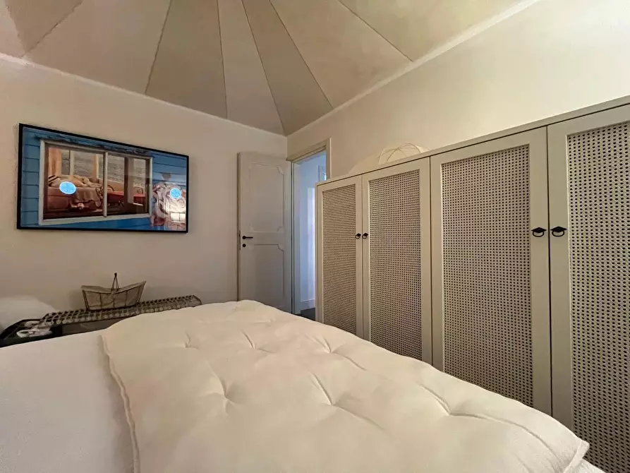Immagine 66 di Terreno edificabile in vendita  in Via San Bernardo a Avegno