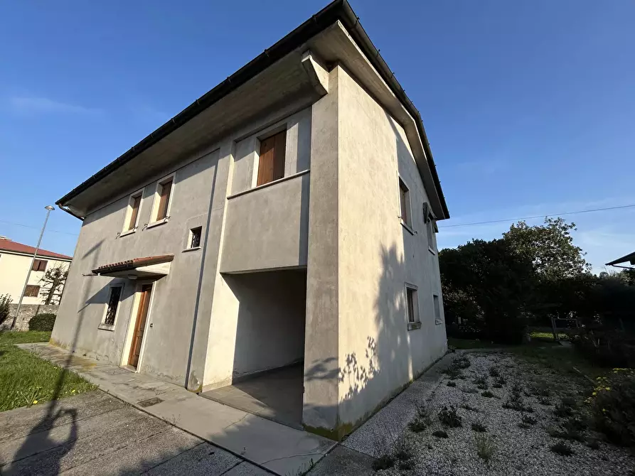 Immagine 43 di Terreno edificabile in vendita  a Vittorio Veneto