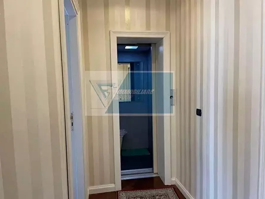 Immagine 35 di Terreno edificabile in vendita  in Traversa Sinerchia a Siracusa