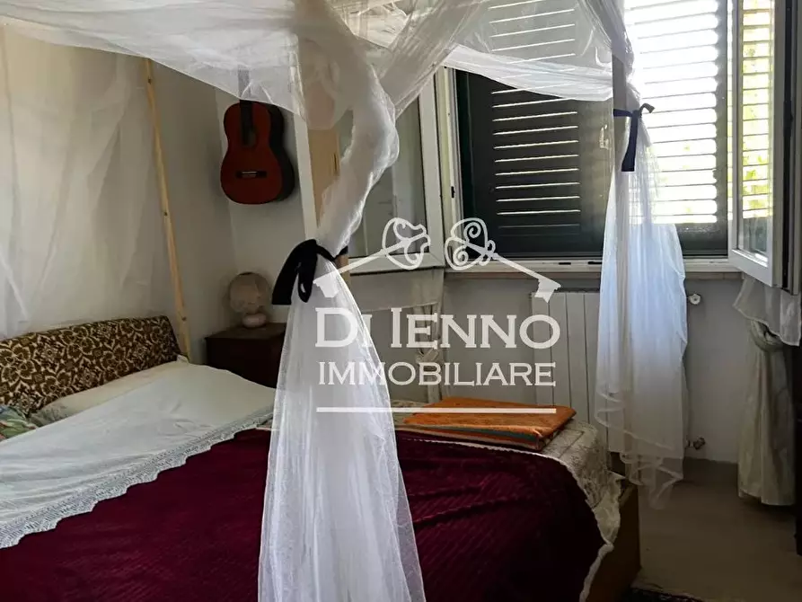 Immagine 4 di Terreno edificabile in vendita  in Strada Valle del Dragone a Arlena Di Castro