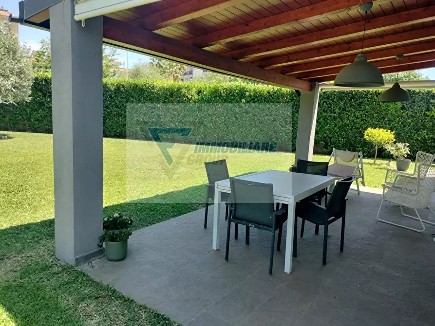 Immagine 8 di Terreno edificabile in vendita  in Via Monti Peloritani a Siracusa