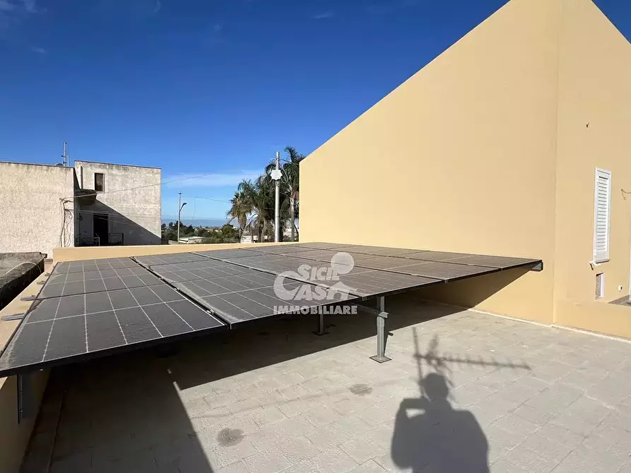 Immagine 31 di Terreno edificabile in vendita  a Marsala