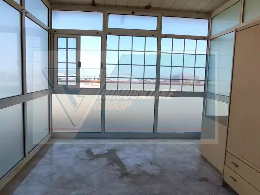 Immagine 32 di Casa trifamiliare in vendita  in Via Menfi, 8 a Siracusa