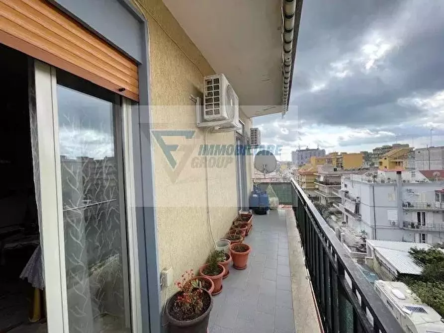 Immagine 24 di Casa trifamiliare in vendita  in Via Montorsoli a Siracusa