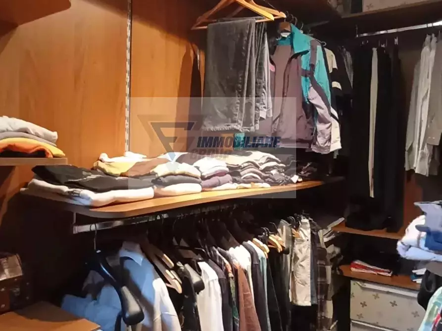 Immagine 66 di Monolocale in vendita  in Via Poggio del Carancino a Siracusa