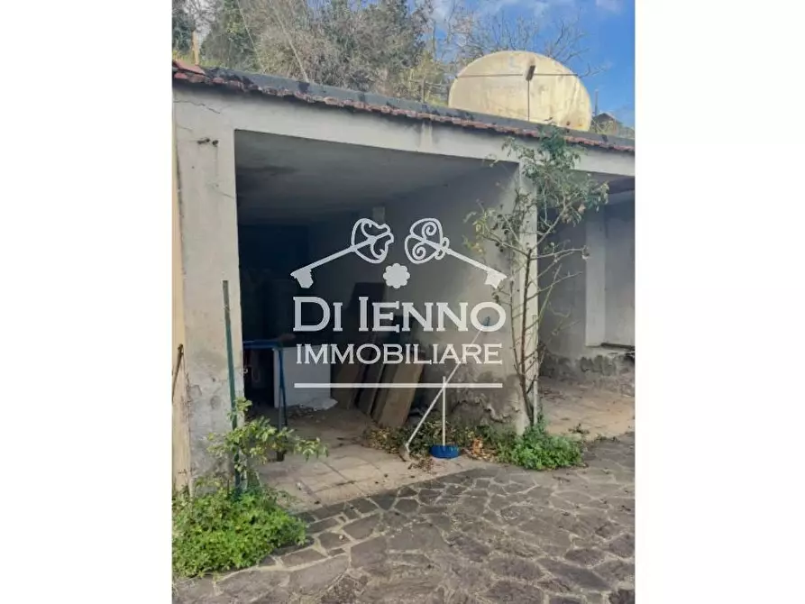 Immagine 38 di Terreno edificabile in vendita  in Via di Casal Selce a Roma