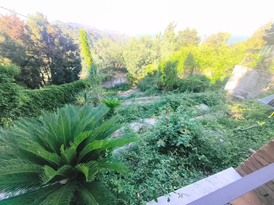 Immagine 2 di Casa trifamiliare in vendita  in Strada Statale 113 Km 8,500 Condrada chianazza a Messina