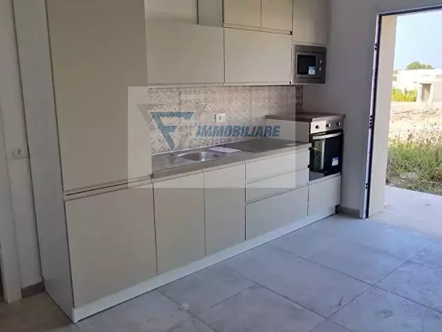 Immagine 25 di Terreno edificabile in vendita  in Contrada Gisira a Augusta