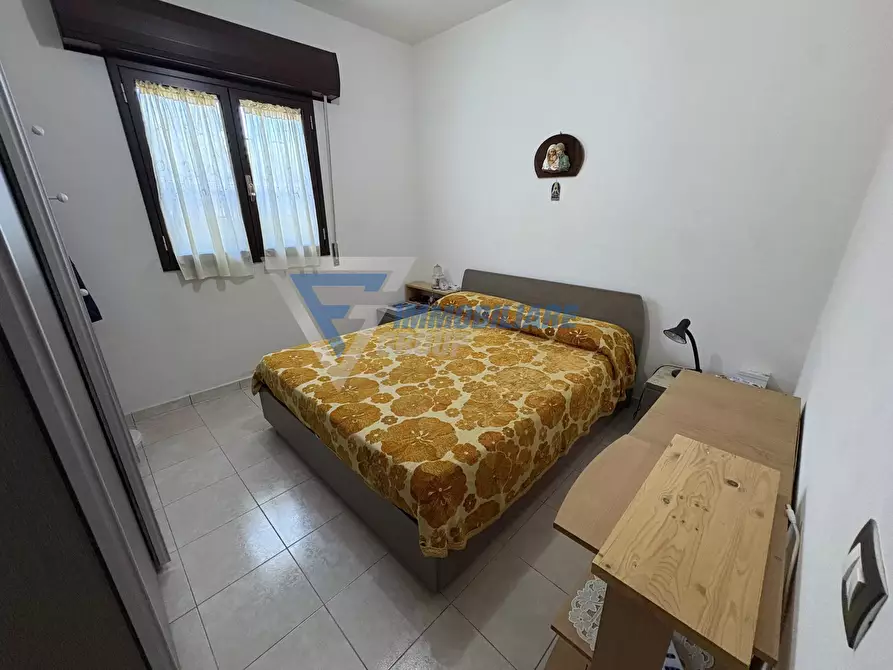 Immagine 19 di Terreno edificabile in vendita  in VIA ISOLA a Siracusa