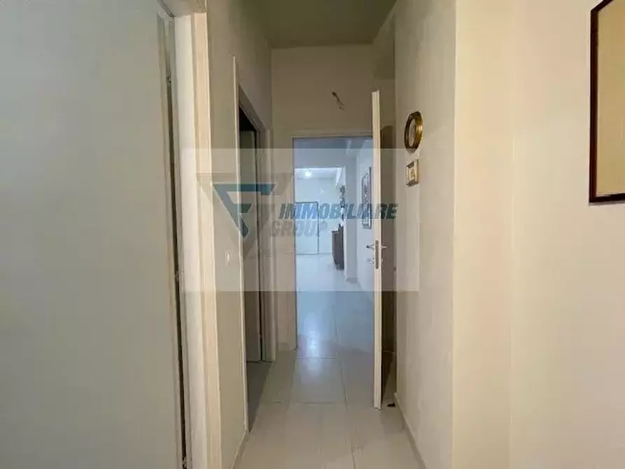 Immagine 20 di Casa trifamiliare in vendita  in Viale Zecchino a Siracusa