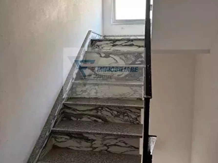 Immagine 20 di Casa trifamiliare in vendita  in Via Giovanna d'Arco a Siracusa