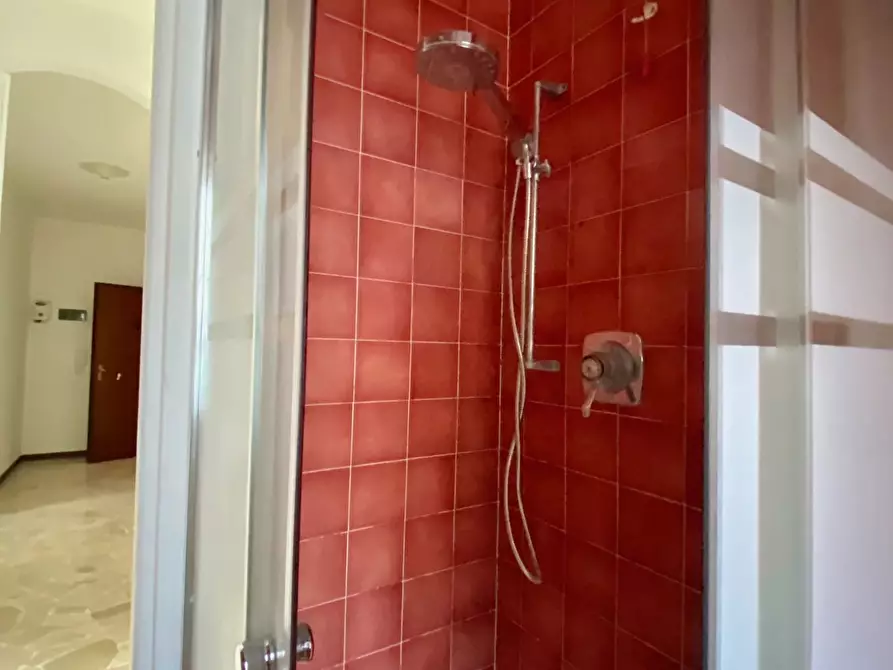 Immagine 23 di Casa trifamiliare in affitto  in Viale Corsica a Milano