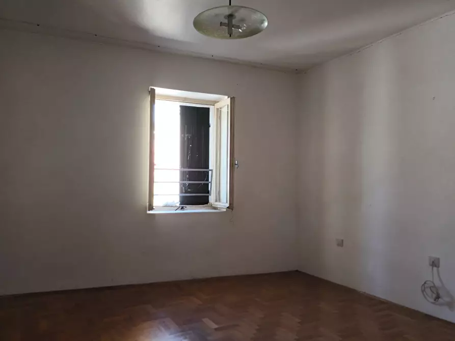 Immagine 19 di Terreno edificabile in vendita  a Refrontolo