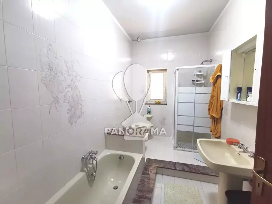 Immagine 37 di Terreno edificabile in vendita  in Contrada Ramo a Partinico