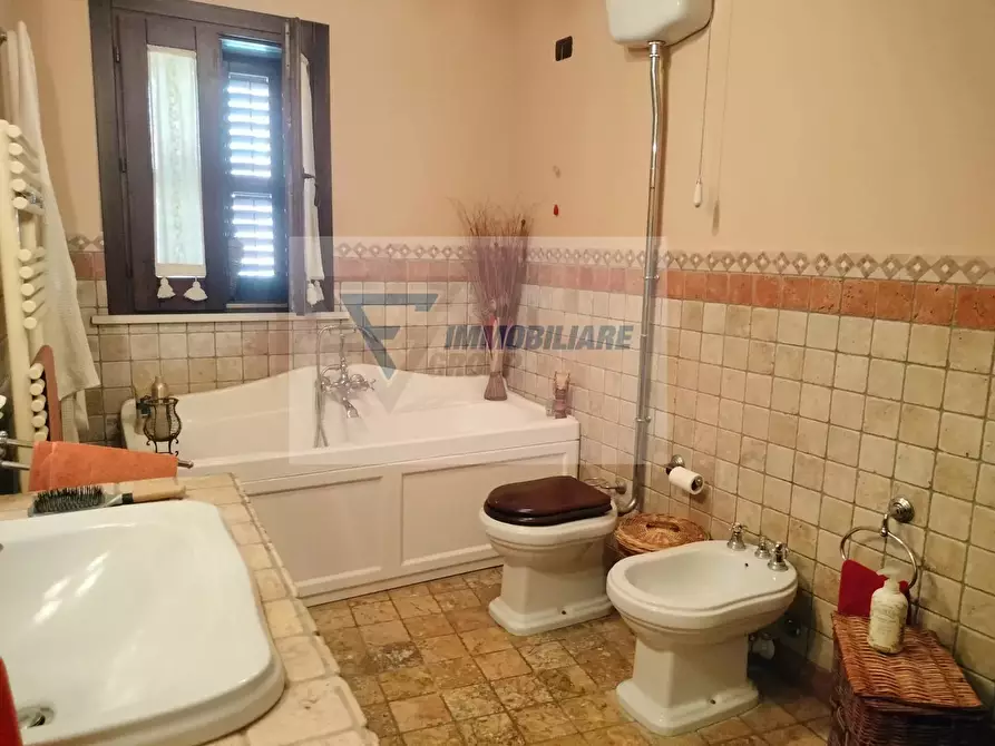 Immagine 43 di Terreno edificabile in vendita  in Via Acquaviva Platani a Siracusa