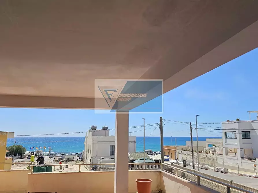 Immagine 24 di Terreno edificabile in vendita  in Via C. di Martino a Noto