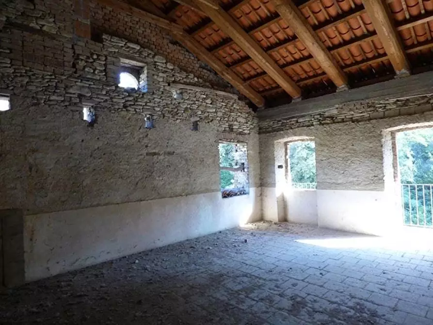 Immagine 22 di Terreno edificabile in vendita  a Dogliani