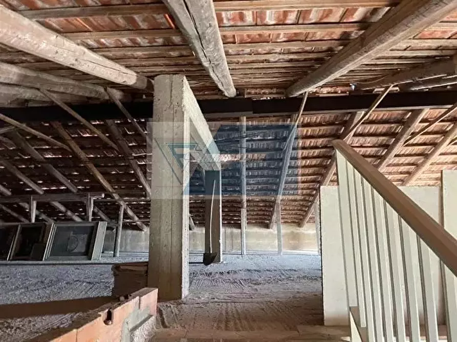 Immagine 38 di Terreno edificabile in vendita  in Via Agrigento a Buccheri