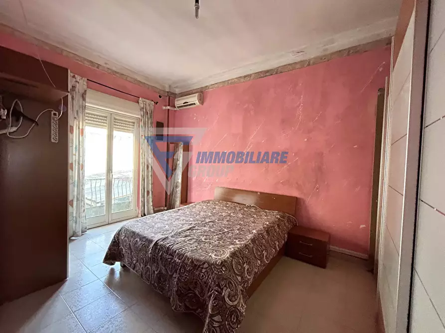 Immagine 4 di Casa trifamiliare in vendita  in VIA PINDARO a Siracusa